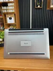 Dell XPS 13 (9360) Laptop - Core i5, 8GB RAM, 256GB SSD - 4