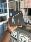 Samsung Galaxy Z Fold7 256GB Black - 1