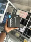 Samsung Galaxy Z Fold7 256GB Black - 2