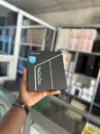 Samsung Galaxy Z Fold7 256GB Black - 3
