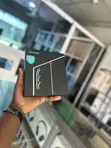 Samsung Galaxy Z Fold7 256GB Black - 4