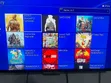 Spider-Man Edition PS4 Pro with Games - 2