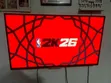 Spider-Man Edition PS4 Pro with Games - 3