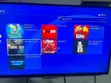 Spider-Man Edition PS4 Pro with Games - 5