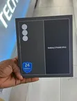 Samsung Galaxy Z Fold8 512GB - 1