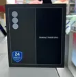 Samsung Galaxy Z Fold8 512GB - 2