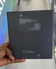 Samsung Galaxy Z Fold8 512GB - 3