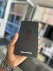 Samsung Galaxy S23 Ultra 256GB Black - 1