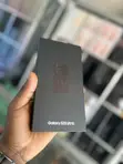 Samsung Galaxy S23 Ultra 256GB Black - 2