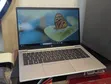 HP EliteBook 840 G7 Laptop - 14" - Intel Core i5 - 8GB RAM - 256GB SSD - 1