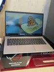 HP EliteBook 840 G7 Laptop - 14" - Intel Core i5 - 8GB RAM - 256GB SSD - 2