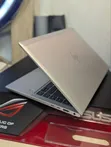 HP EliteBook 840 G7 Laptop - 14" - Intel Core i5 - 8GB RAM - 256GB SSD - 4