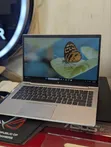 HP EliteBook 840 G7 Laptop - 14" - Intel Core i5 - 8GB RAM - 256GB SSD - 5