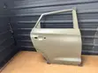 Hyundai Tucson 2016-2018 Front Right Door - 1