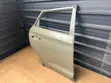 Hyundai Tucson 2016-2018 Front Right Door - 2