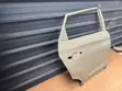 Hyundai Tucson 2016-2018 Front Right Door - 3