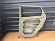 Hyundai Tucson 2016-2018 Front Right Door - 4
