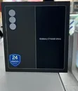 New Samsung Galaxy Z Fold8 256GB Black - 1