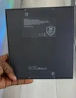 New Samsung Galaxy Z Fold8 256GB Black - 2
