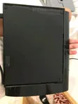 PS3 Super Slim Console - 1