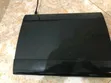 PS3 Super Slim Console - 2