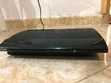 PS3 Super Slim Console - 3
