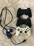 PS3 Super Slim Console - 4
