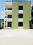 2-Bedroom Ensuite Apartment for Rent in Manet Junction - 1