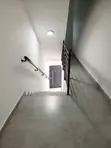 2-Bedroom Ensuite Apartment for Rent in Manet Junction - 3
