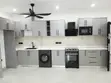 2-Bedroom Ensuite Apartment for Rent in Manet Junction - 5