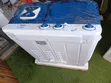 Goldstar 7KG Twin Tub Washing Machine - 1