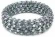 Galvanized Concertina Razor Wire - 2