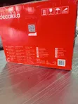 Decakila 20L Microwave Oven - 3
