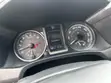 2018 Toyota Tacoma TRD Sport Black - 2