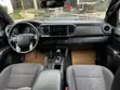 2018 Toyota Tacoma TRD Sport Black - 3