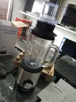 1.5L Sigma Blender - 2-in-1 Function - 1
