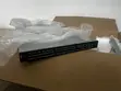 Mellanox SB7890 EDR Infiniband Switch 36P - 1