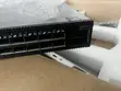 Mellanox SB7890 EDR Infiniband Switch 36P - 2