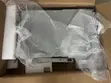Mellanox SB7890 EDR Infiniband Switch 36P - 3