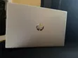 HP Pavilion 15 Laptop - 8GB RAM, 256GB SSD - 1