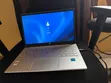 HP Pavilion 15 Laptop - 8GB RAM, 256GB SSD - 2