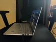 HP Pavilion 15 Laptop - 8GB RAM, 256GB SSD - 3