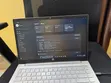 HP Pavilion 15 Laptop - 8GB RAM, 256GB SSD - 4