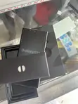 New Samsung Galaxy S22 5G 256GB Pink - 1