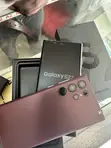 New Samsung Galaxy S22 5G 256GB Pink - 3