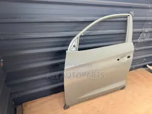 Hyundai Tucson 2016 Front Left Door
