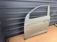 Hyundai Tucson 2016 Front Left Door - 1