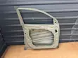 Hyundai Tucson 2016 Front Left Door - 3