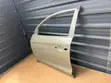 Hyundai Tucson 2016 Front Left Door - 4