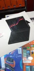 New Itel VistaTab 11 128GB Black with Keyboard - 3